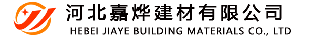 795造句詞典 logo